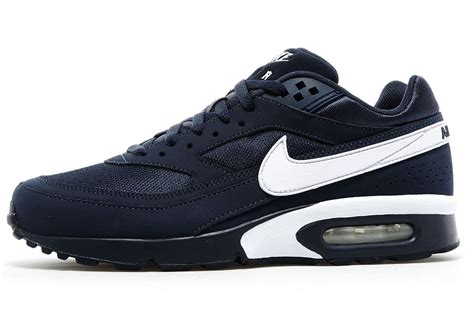 nike air max classic bw maat 45|Nike Air Max shoes.